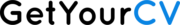 getyourcv