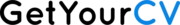 getyourcv