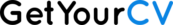 GetYourCV