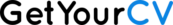 GetYourCV
